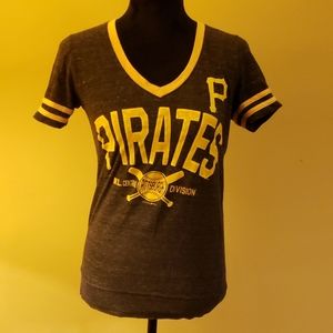 Pirates T Shirt